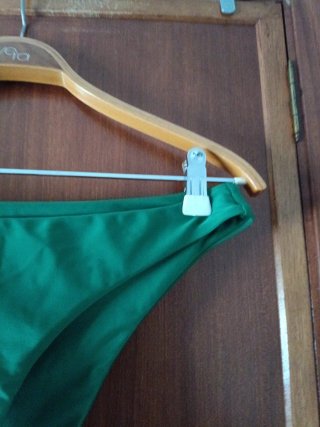 Braguita bikini