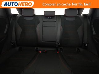 Mercedes Clase B B 200 AMG Line
