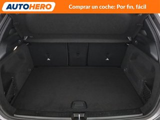 Mercedes Clase B B 200 AMG Line