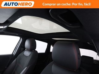 Mercedes Clase B B 200 AMG Line