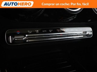 Mercedes Clase B B 200 AMG Line