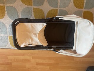 Bassinet Bugaboo Cameleon