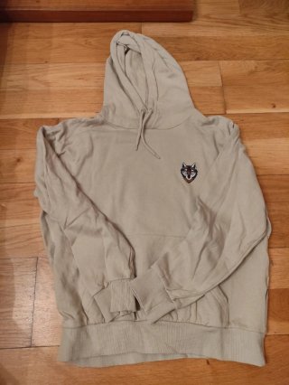 Pack Sudaderas
