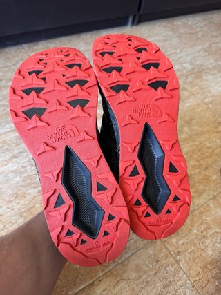 The North Face Vectiv Enimus Zapatillas Trail