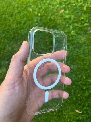 iPhone 14 Pro 128 GB Dorado en perfecto estado