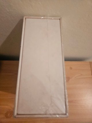 Unicorn Overlord Monarch Edition PS5