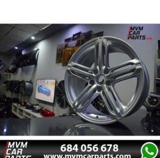 Llantas para Audi A4 A5 A6 RS5