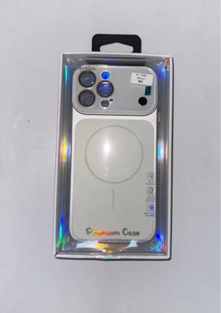 Custodia iPhone 13 Pro Max PANDA