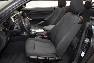 BMW Serie 2 220i