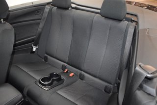 BMW Serie 2 220i