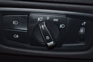 BMW Serie 2 220i