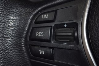 BMW Serie 2 220i