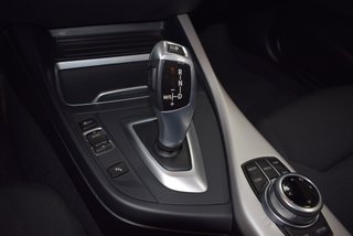 BMW Serie 2 220i