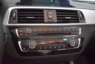 BMW Serie 2 220i