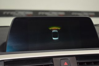 BMW Serie 2 220i