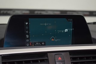 BMW Serie 2 220i