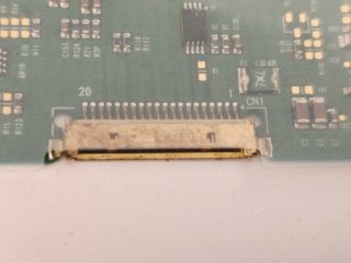 Lcd Macbook A11811
