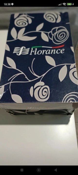 Scarpe donna eleganti n.37