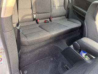 Audi A3 2008