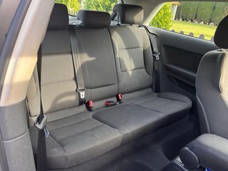 Audi A3 2008