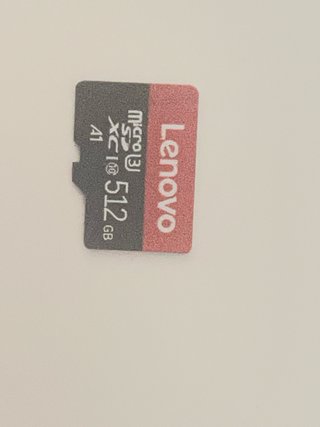 Nintendo Switch + Complementos