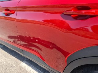 Hyundai Kona 2020 120CV -69000KMS