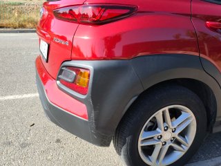 Hyundai Kona 2020 120CV -69000KMS