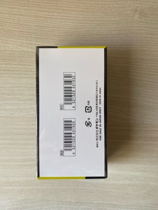 Pokémon TCG Mega Dreams EX M2A Jap