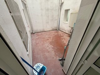 Piso en alquiler en Centro en Cáceres
