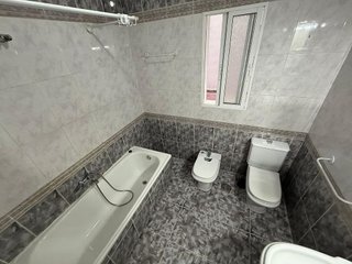 Piso en alquiler en Centro en Cáceres
