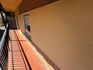 Piso en alquiler en Centro en Cáceres