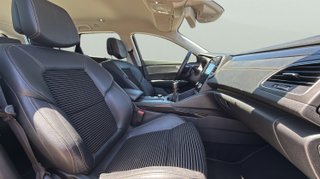 Renault Talisman Sport Tourer Zen Energy dCi 96 kW (130 CV) EDC
