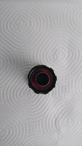 Núcleo Rueda Campagnolo para Shimano 11v