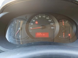 Renault Kangoo 2019