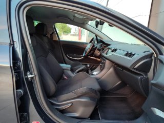 !! IMPECABLE CITROËN C5 2.0HDI 140CV!!!