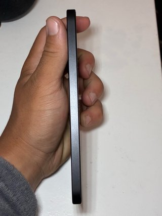 Xiaomi 15t