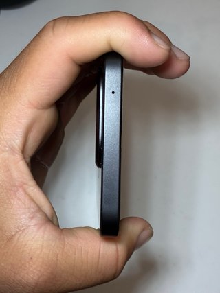 Xiaomi 15t