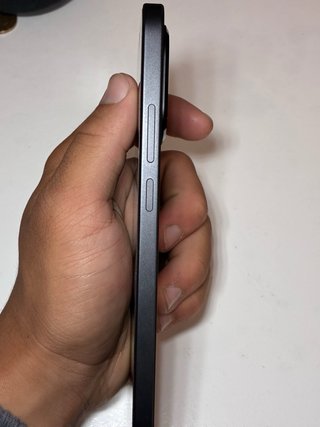 Xiaomi 15t
