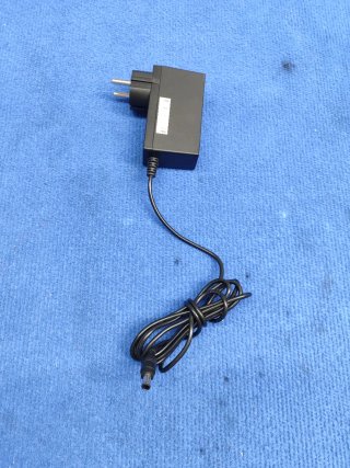 Alimentador compatible con Televisores LG