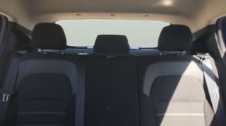 Dacia Sandero Comfort TCe 67 kW (91 CV)