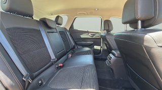 Renault Talisman Sport Tourer Zen Energy dCi 96 kW (130 CV) EDC