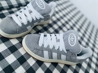 Zapatillas Adidas Campus