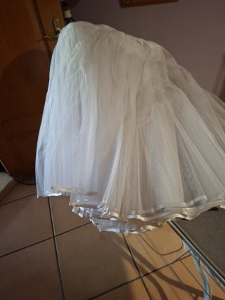 Traje joya goyesca contrabandista