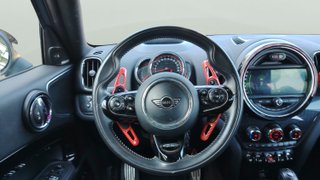 MINI MINI Countryman John Cooper Works ALL4 170 kW (231 CV)