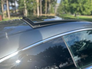 Mercedes-Benz C300