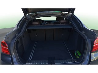 BMW X4 xDrive20d 140 kW (190 CV)