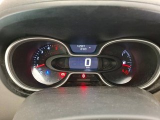 Renault Trafic FURGÓN L1H1 1200 KG 1.6 DCI 125 CV