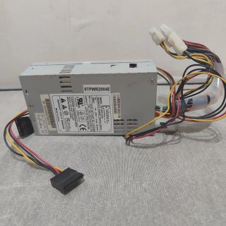 Fuente Alimentación Shuttle 200W