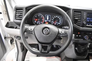 Volkswagen Crafter FURGÓN 35 L3H2 2.0 TDI 140 CV FWD
