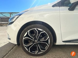 Renault Clio Sport Tou. Zen En. TCe 87kW (120CV)